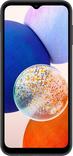 Samsung Galaxy A14 Android Mobile Phone Unlocked 64GB Handset Simfree New - Picture 18 of 24