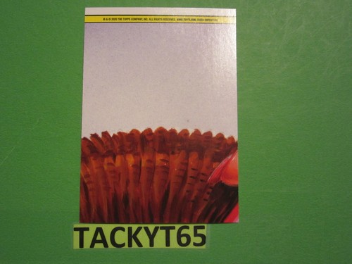2020 GPK LATE TO SCHOOL SINGLE CARD(S) NEW YOU CHOOSE - Picture 58 of 80