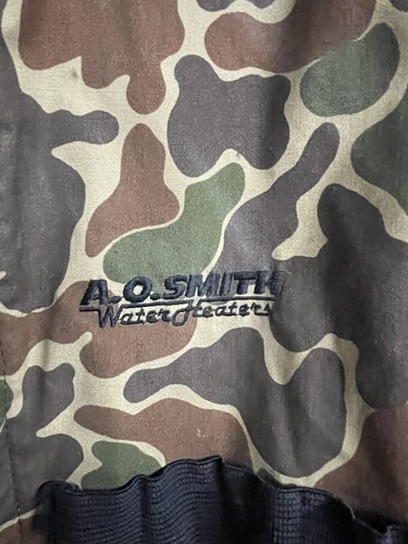 Wingman Hunting Vest - Picture 2 of 4
