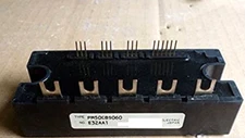 NEW MITSUBISHI PM50CBS060 Power Supply Module
