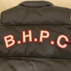 Picture 2 of 12