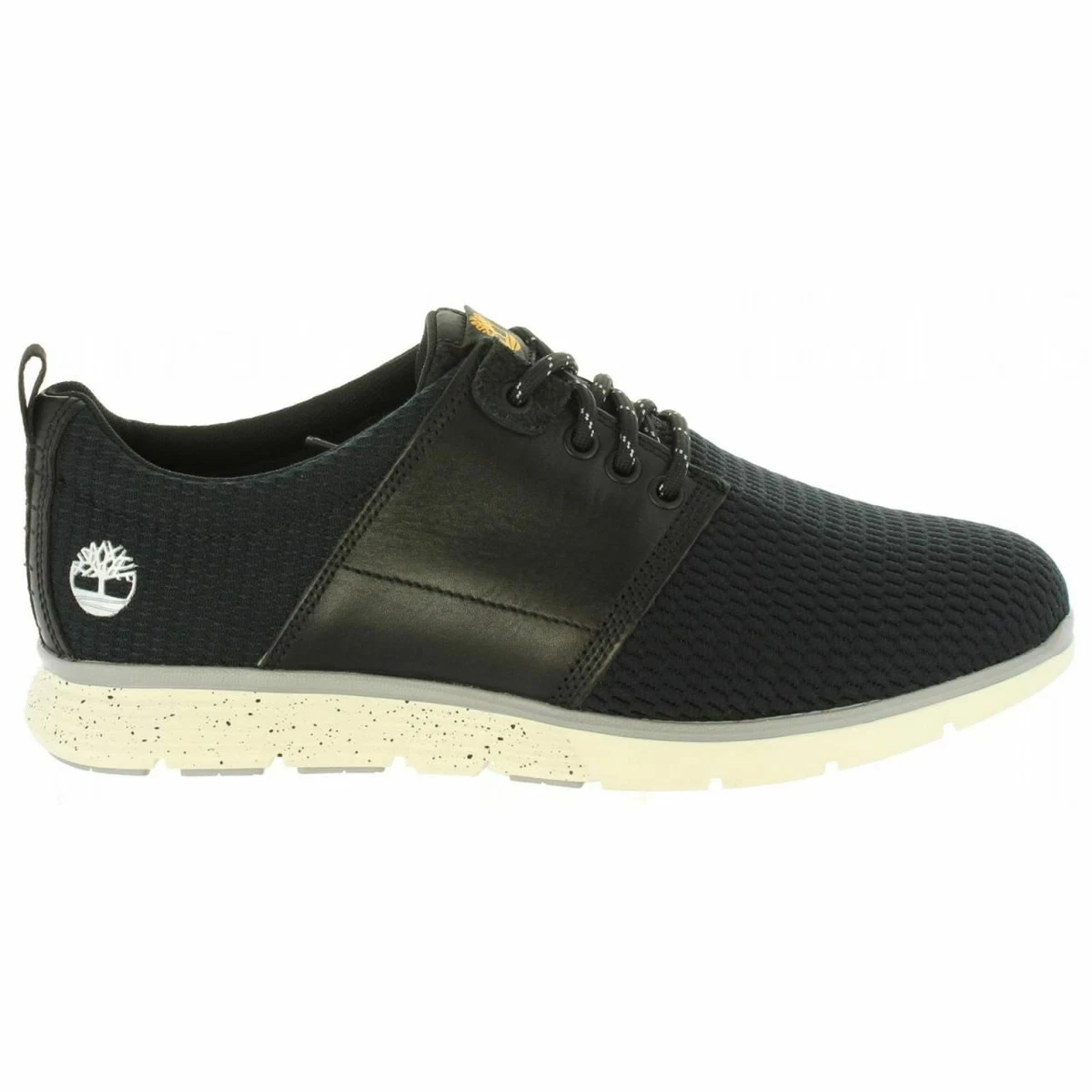 Men's killington best sale oxford shoes