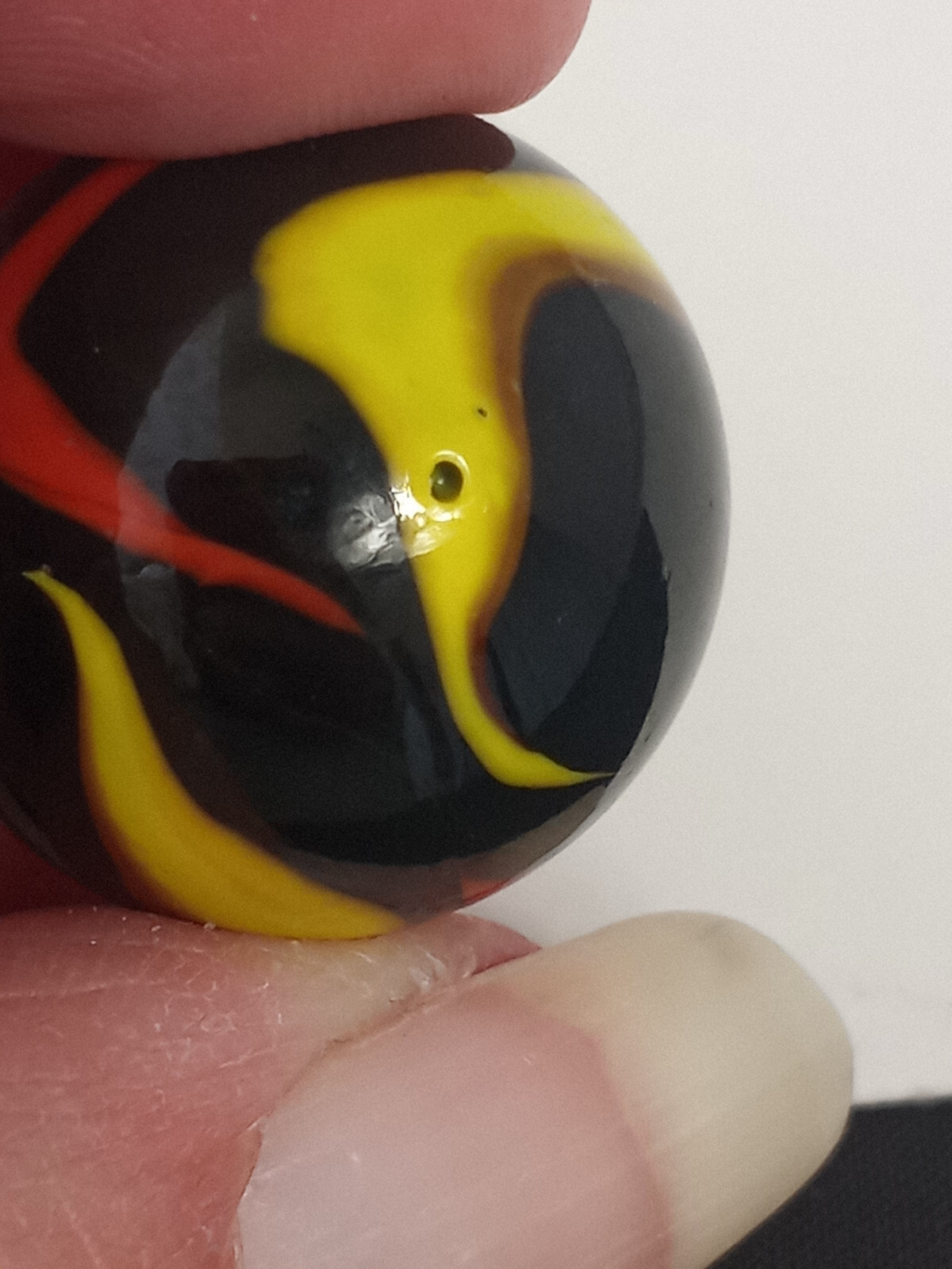Picture 5 of 6