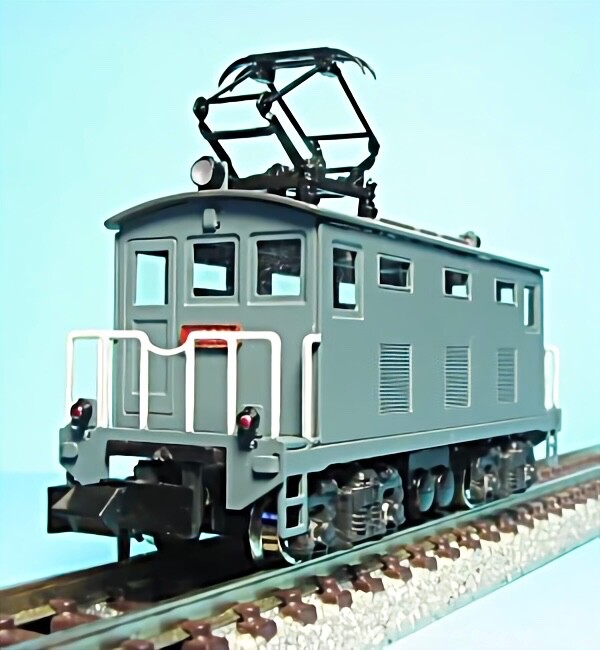 アート・デザイン・音楽 The Electric Locomotives of the N.E.R. The Electric Locomotives of the N.E.R. - メルカリ
