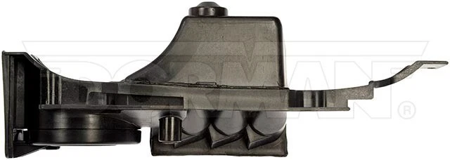 KIT DE JUNTA DE VÁLVULA Y CUBIERTA DE PVC AUDI Q7 3,6 L SE ADAPTA A 06-18 PASSAT 07-17 TOUAREG 07-10 Foto 3 de 4