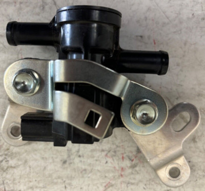 HONDA OEM VALVE ASSEMBLY INJECTION SOLENOID 36450-KVK-902 CBR CRF CB 300 450 500