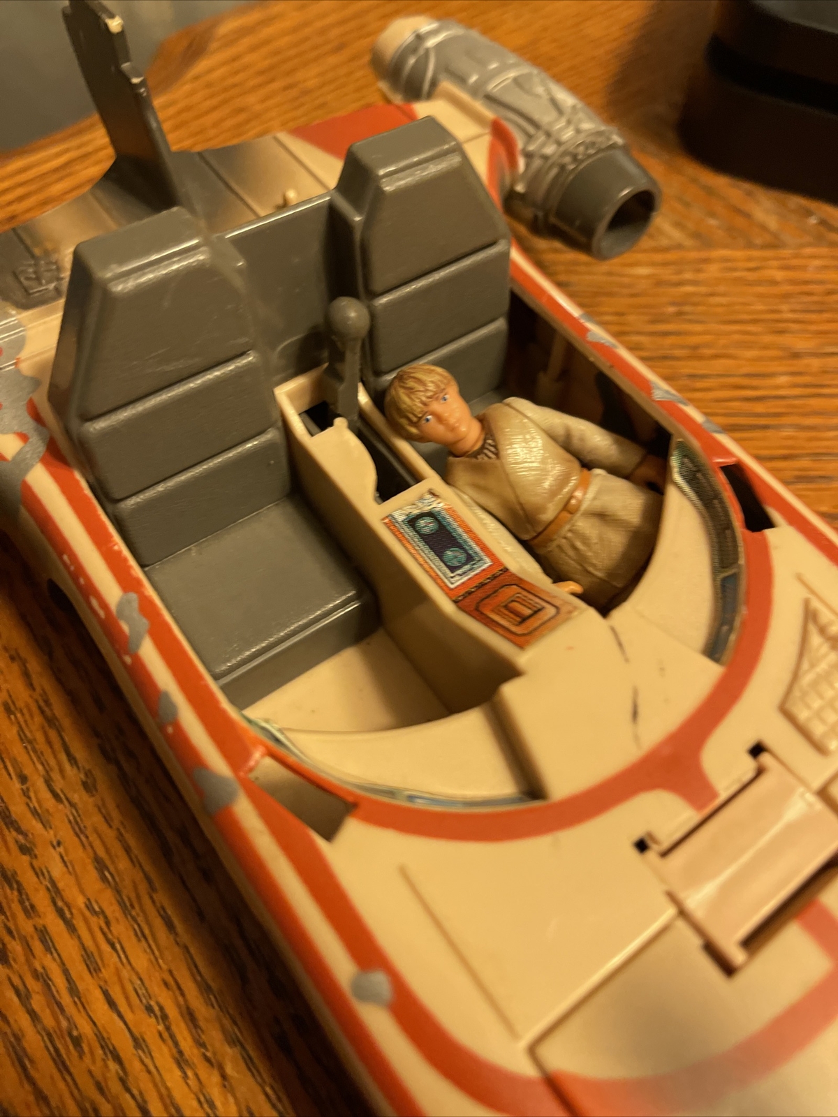 Picture 5 of 7