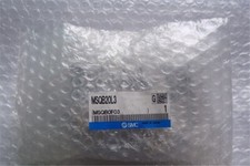 1Pc Smc MSQB20L3 Rotating Cylinder teFast delivery