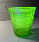 Bild 3 von 9