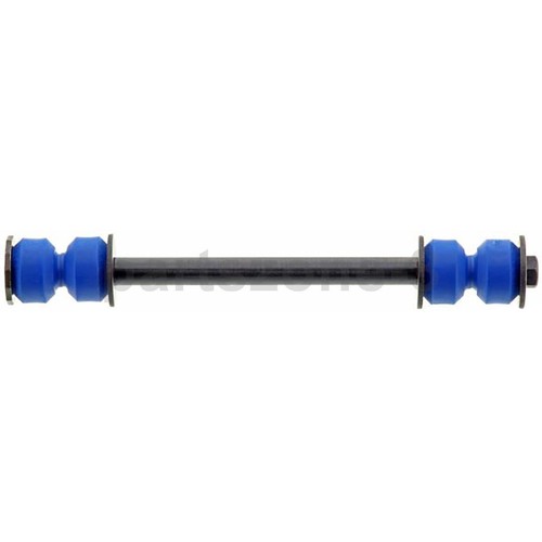 4x Front Rear Sway Bar Link Kit Fits Ford Explorer Sport Trac 4.6L 4.0L - Picture 5 of 7