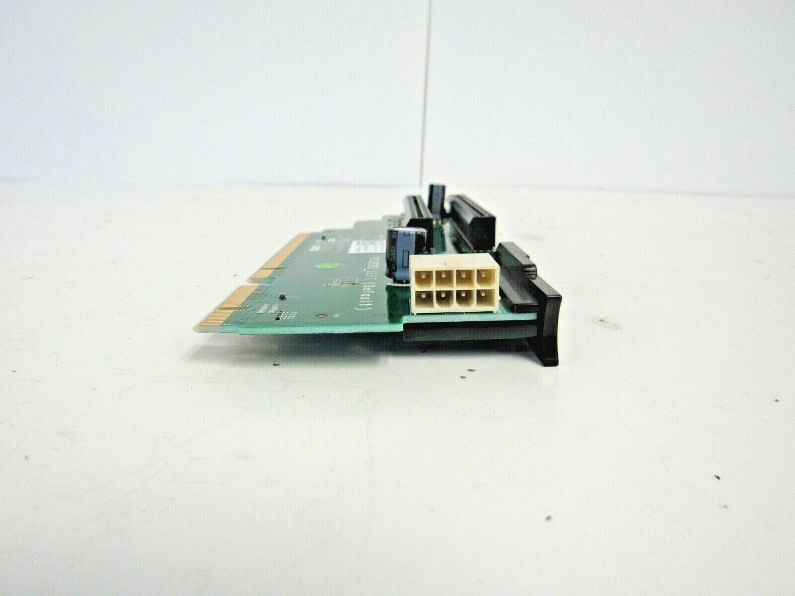 Picture 3 of 4