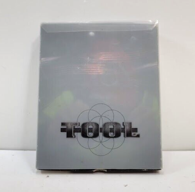 tool salival box （CD & DVD） 71v7D+2UgXL._UF1000,1000_QL80_.jpg