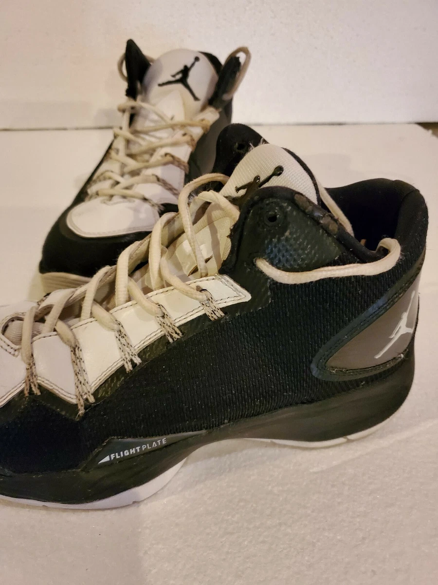 Flight plate jordans price sale