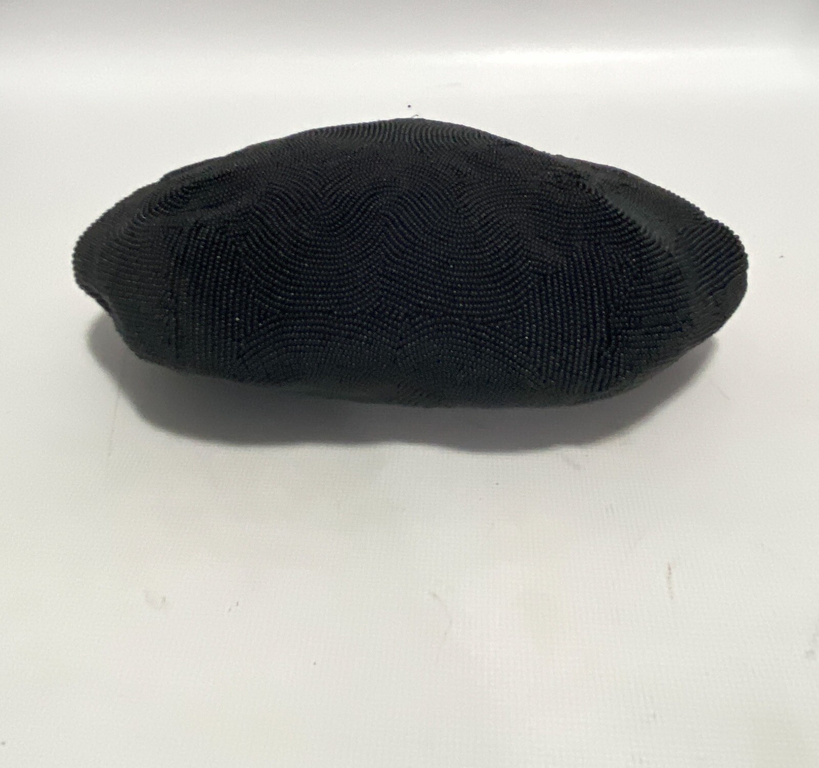 Picture 6 of 10