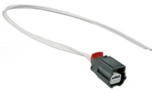 Park Assistance Sensor Connector Rear Fits:Chrysler Dodge Jeep Ram 2009-2019