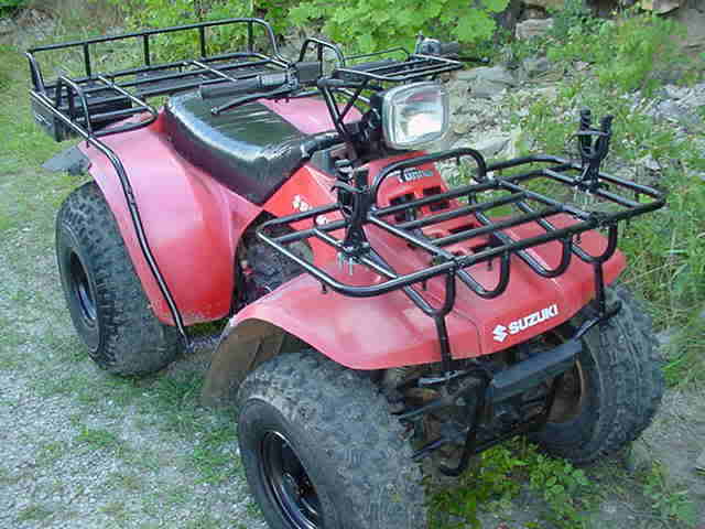 Picture 6 of 8