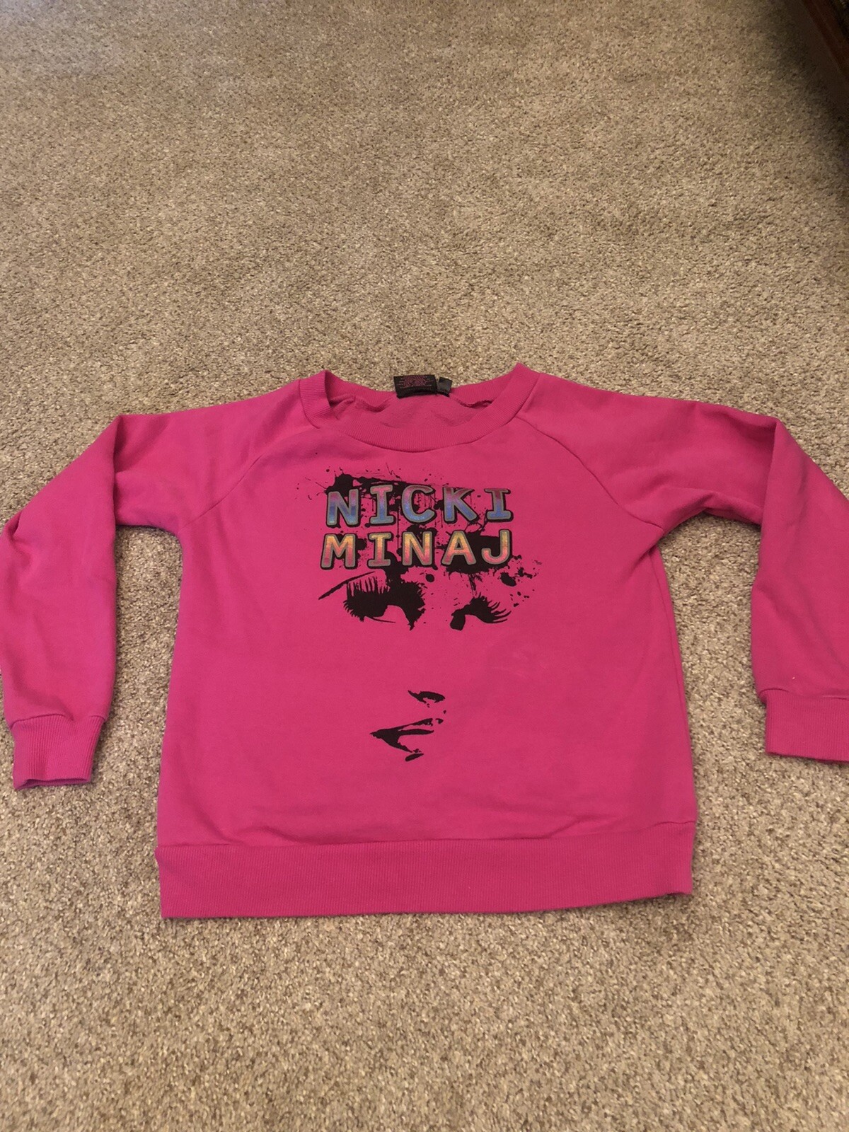 Picture 1 of 3