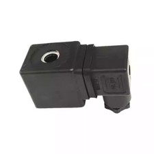 1PCS New For Parker Solenoid Valve Coil 491514Q3 D4G 220-240V 13W