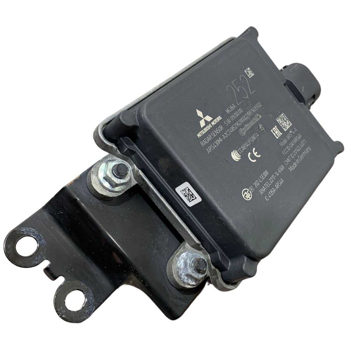 MOBIUZ　qx2510　24.5 bil-24-328258-main.jpg