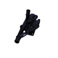 Thermostat BMW 760