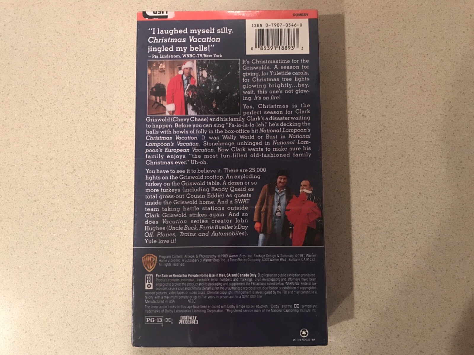 Picture 2 of 5