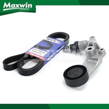 Serpentine Belt Accessory Tensioner 90K38286A fit Toyota Corolla Matrix Celica 