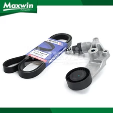 Serpentine Belt Accessory Tensioner 90K38286A fit Toyota Corolla Matrix Celica 