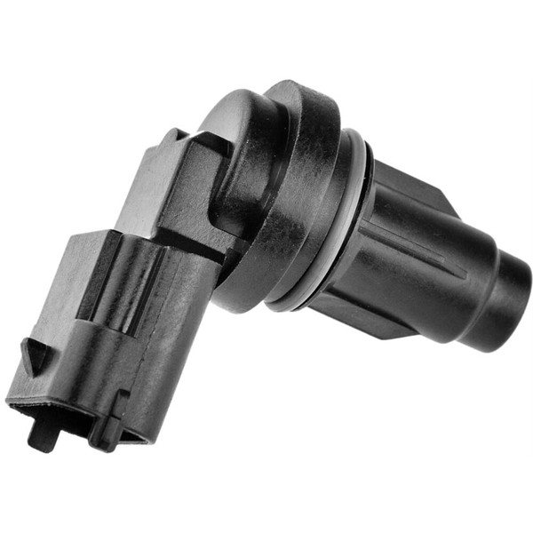 NTY Sensor Nockenwellenposition FüR KIA Sorento III UM 2.2 Crdi 4WD-image