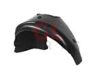 Inner Wheel Arch Cover Liner for BMW 5 E39 96-20 Right O/S Front