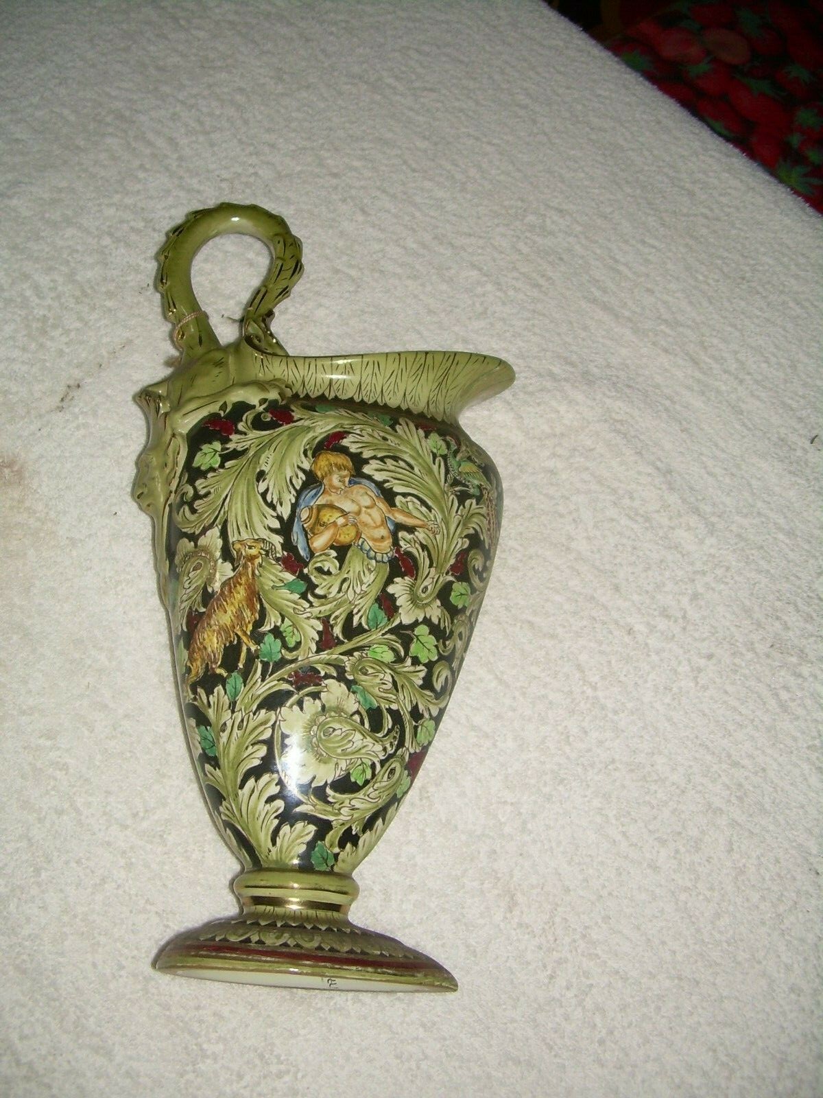 Foto 1 di 4