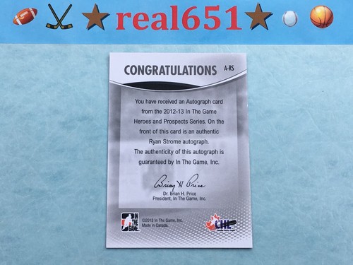 Camiseta NHL AUTO-AUTÓGRAFO-RELIQUIA-MARIO LEMIEUX | STEVE YZERMAN | SIDNEY CROSBY - Imagen 257 de 400