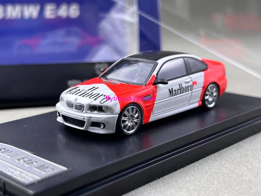 E46 M3 Csl for sale | eBay