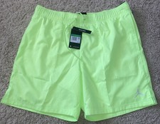 Men  s Jordan Jumpman Poolside Shorts NWT XL CZ4751-358