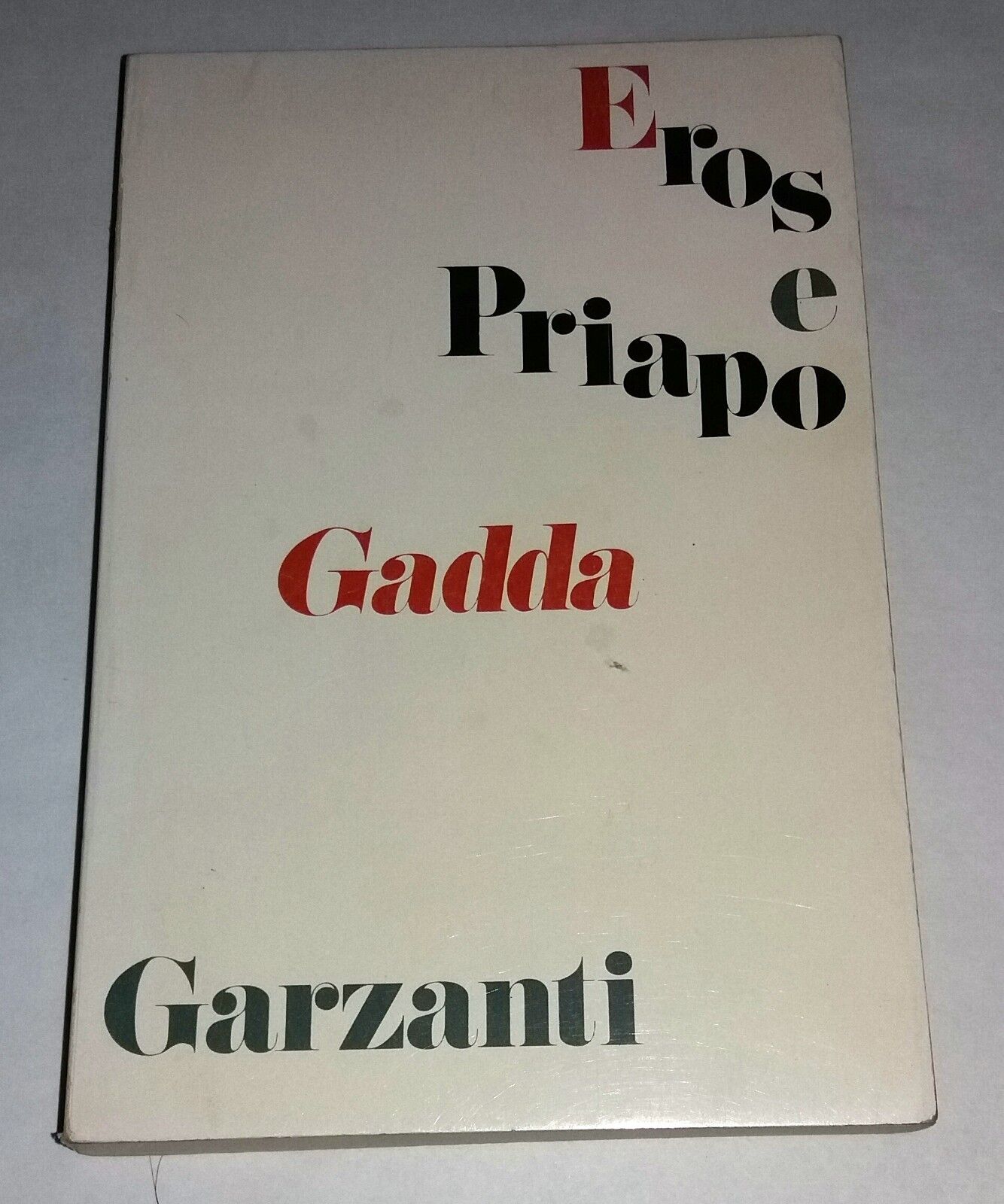 Foto 1 di 1