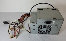 Astec SA451-3500-961 Power Supply 445W - BIG TOWER POWER VINTAGE COMPUTING