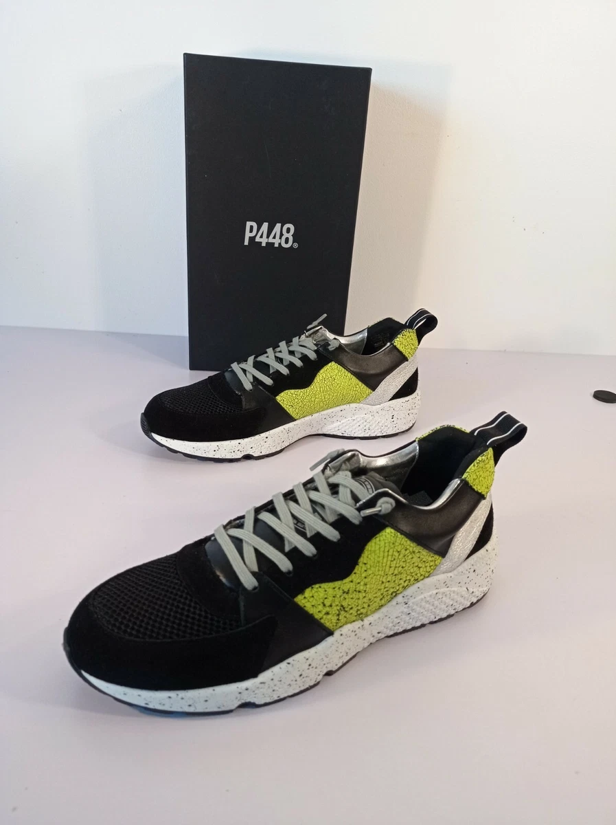 Tennis soldes shop chaussures