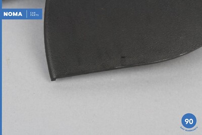 Le様 06-09 Range Rover Sport L320 Front Right Passenger Side Seat