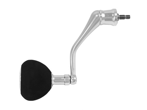 Mango Jigging World Power para carretes giratorios Shimano ENVÍO GRATUITO EN EE. UU. - Imagen 16 de 18