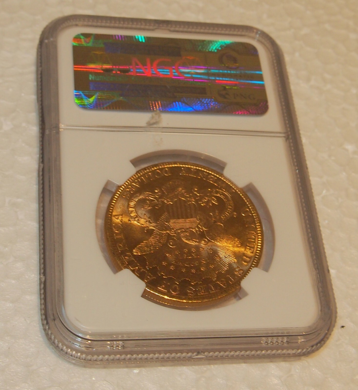 Picture 3 of 5