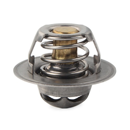 Mercruiser Thermostat Kit 4,3 l V6 5,0 l 5,7 l 7,4 l 8,2 l V8 160° 807252Q5 18-3647 - Bild 8 von 9