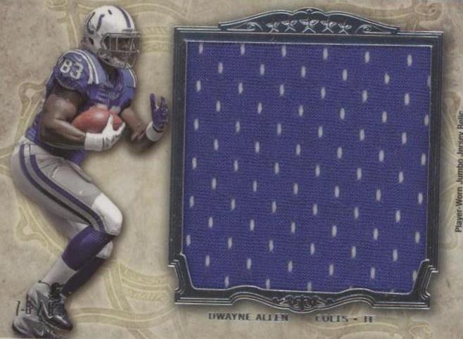 1 of 2