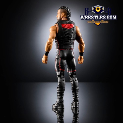 WWE Elite Series 96 Figure - In stock - Tute da spedizione - Nuovissime - Foto 24 di 508