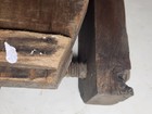 Bild 13 von 18