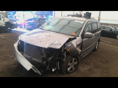 Alternator Fits 11-20 CARAVAN 6686134 - Picture 6 of 14