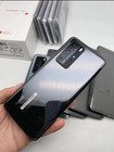 Huawei P40 Pro 5G Telefon komórkowy 6,58 "256GB ELS-AN00 Android lub Hongmeng OS