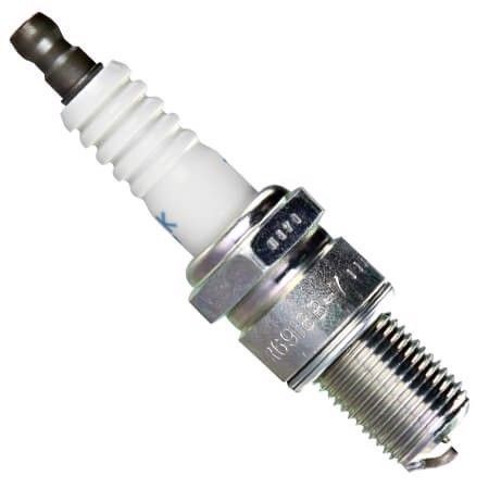 NGK Platinum Racing Plug 6259