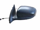 2014-2021 Jeep Cherokee Driver Side Power Mirror OEM #1722