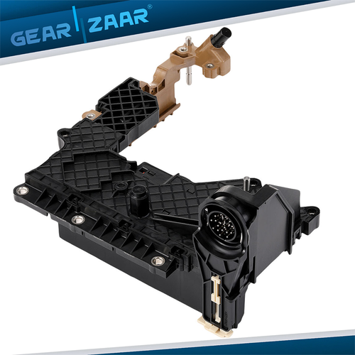 AL3Z7G276A Transmission Lead Frame FOR F-150 Mustang Expedition 6R80 926-149