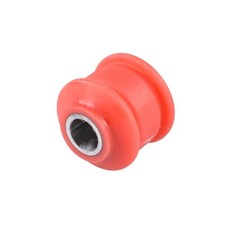 ✅ 2X TEDGUM MOUNTING SHOCK ABSORBER LEFT/RIGHT REAR TED97184 NEW DE STOCK