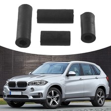 Kit de r��paration 6HP26 kit de r��paration joint installation facile conception